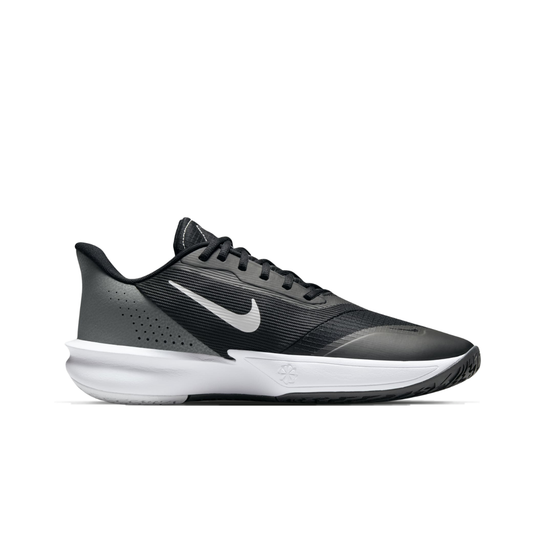 NIKE PRECISION VII