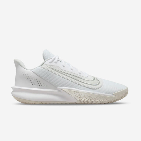 NIKE PRECISION 7