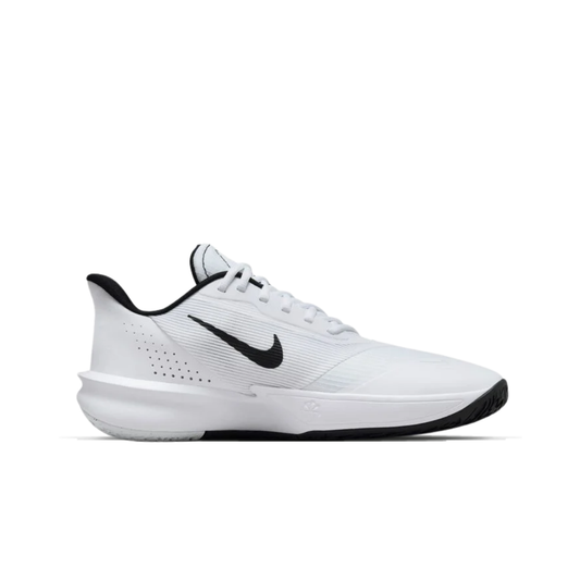 NIKE PRECISION 7