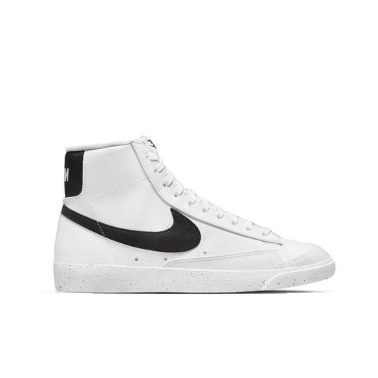NIKE BLAZER MID '77 NEXT NATURE W