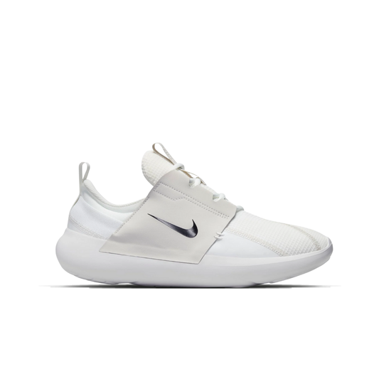 NIKE E-SERIES-A10