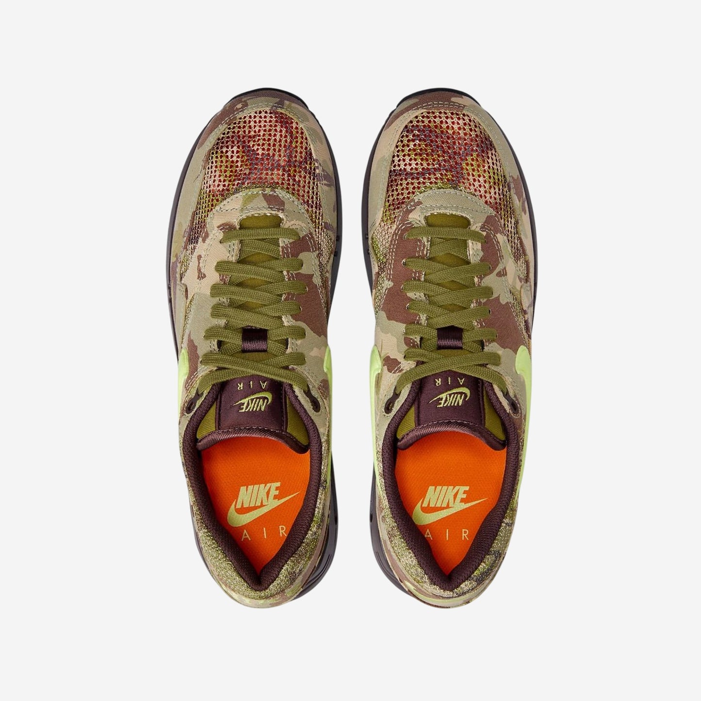 AIR MAX 1 '86 OG