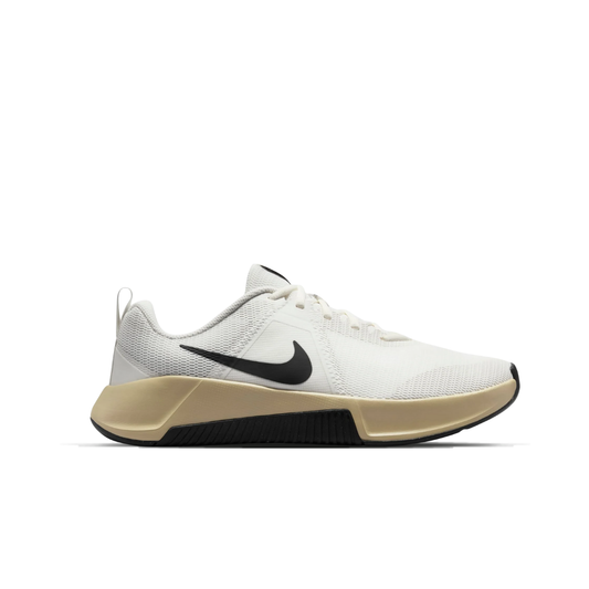 NIKE MC TRAINER 3