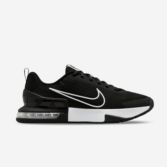 NIKE AIR MAX ALPHA TRAINER 6
