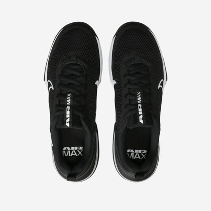 NIKE AIR MAX ALPHA TRAINER 6