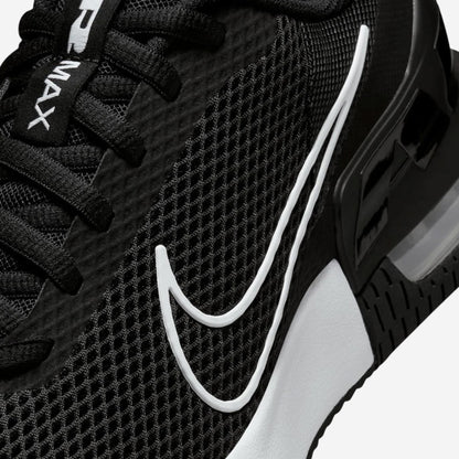 NIKE AIR MAX ALPHA TRAINER 6