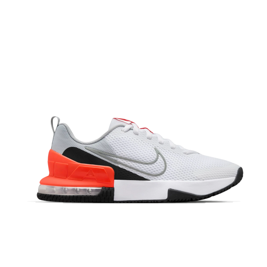 NIKE AIR MAX ALPHA TRAINER 6