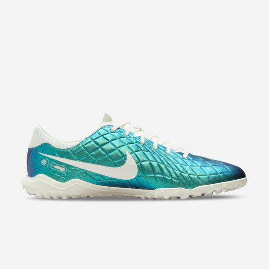 NIKE TIEMPO LEGEND 10 ACADEMY 30