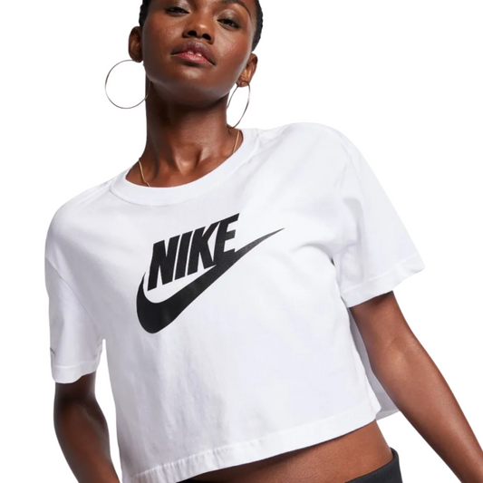 Nike Essential Crop