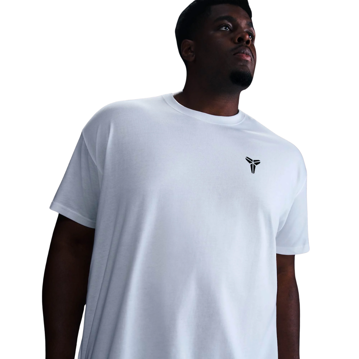 Nike KOBE T-shirt