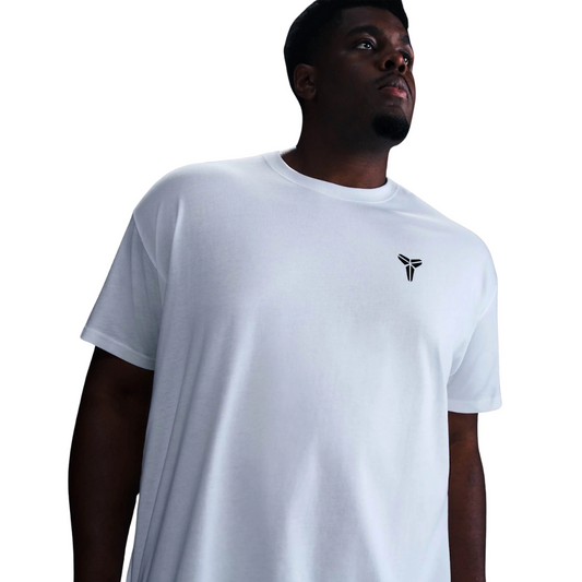 Nike KOBE T-shirt