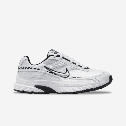 NIKE INITIATOR W