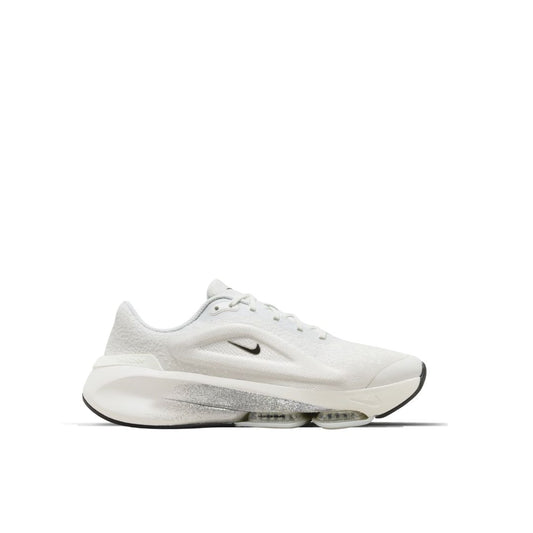 NIKE VERSAIR Premium