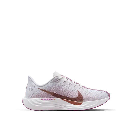 NIKE PEGASUS PLUS WMNS