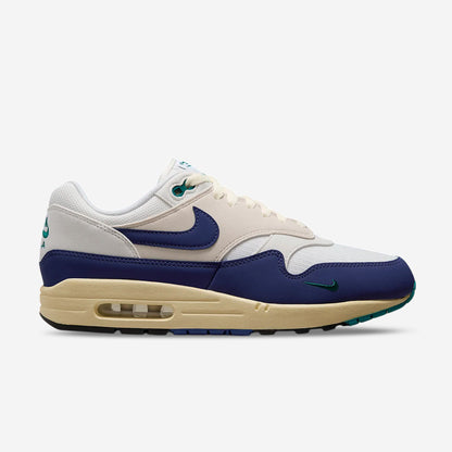 NIKE AIR MAX 1