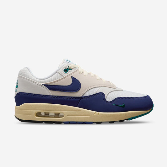 NIKE AIR MAX 1