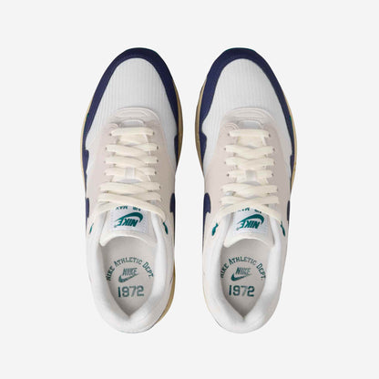 NIKE AIR MAX 1