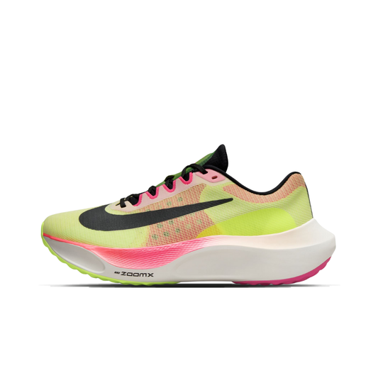 NIKE ZOOM FLY 5 PREMIUM