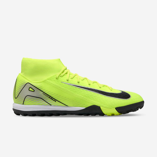 NIKE MERCURIAL SUPERFLY 10 ACADEMY