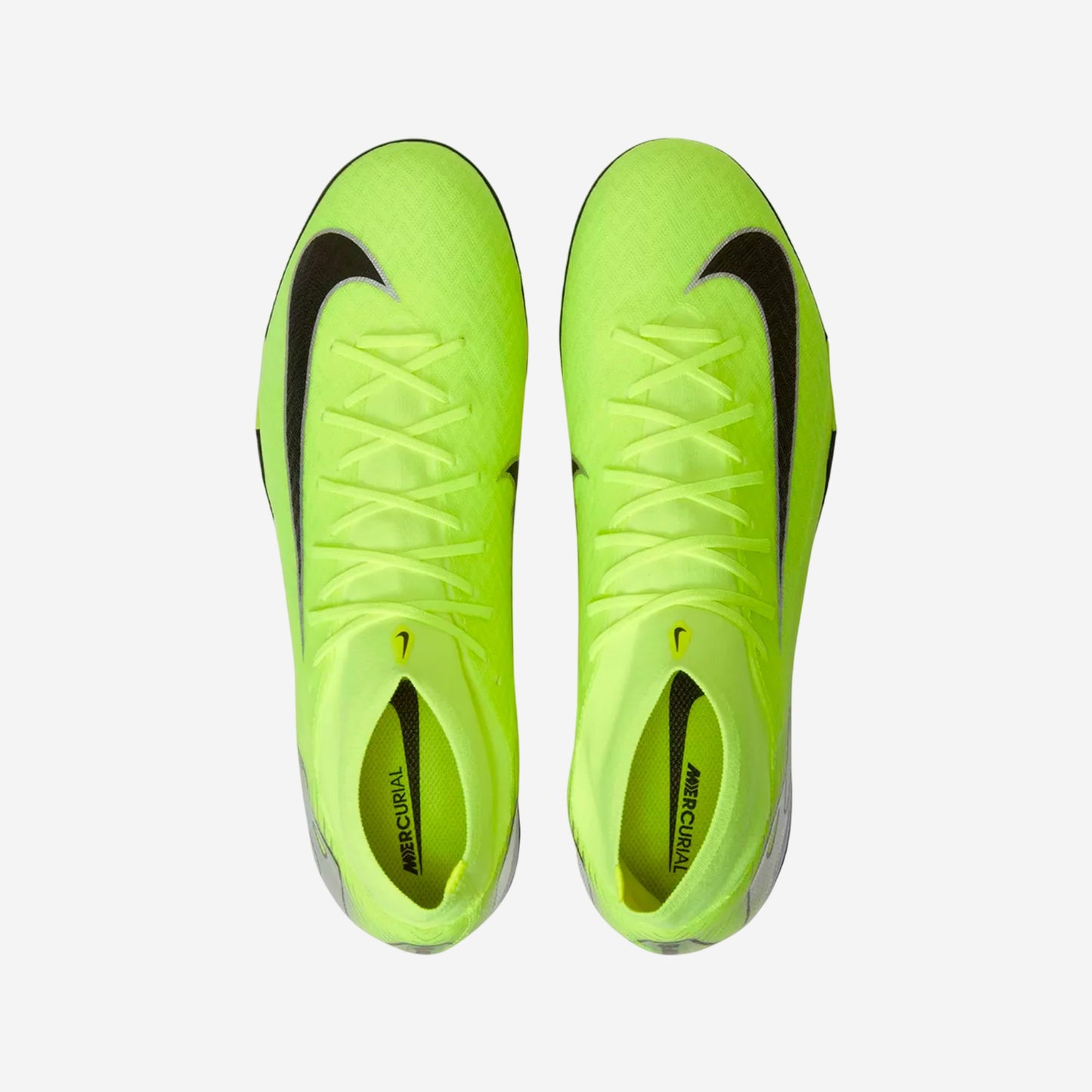 NIKE MERCURIAL SUPERFLY 10 ACADEMY