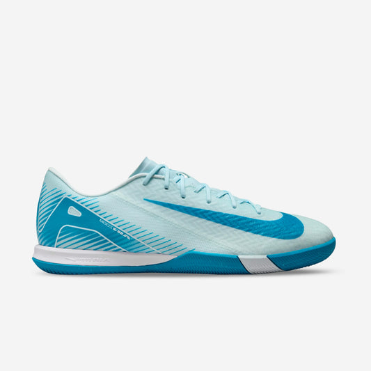 NIKE MERCURIAL VAPOR 16