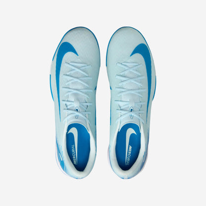 NIKE MERCURIAL VAPOR 16