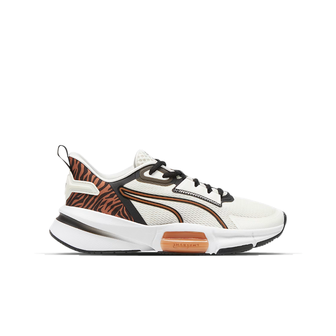 PUMA PWRFRAME TR 3