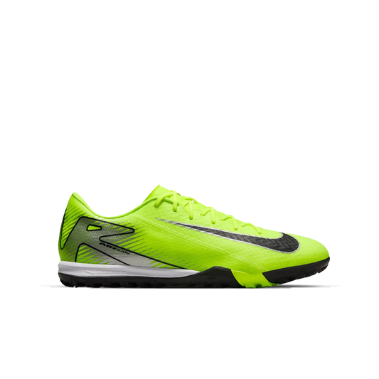 NIKE MERCURIAL VAPOR 16