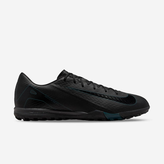 NIKE MERCURIAL VAPOR
