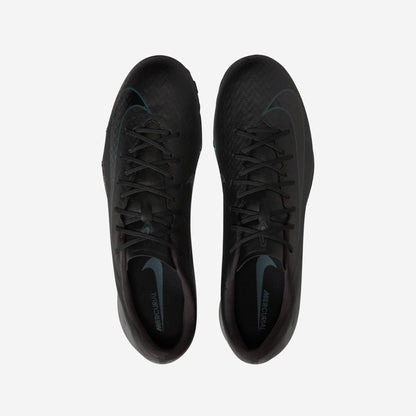 NIKE MERCURIAL VAPOR
