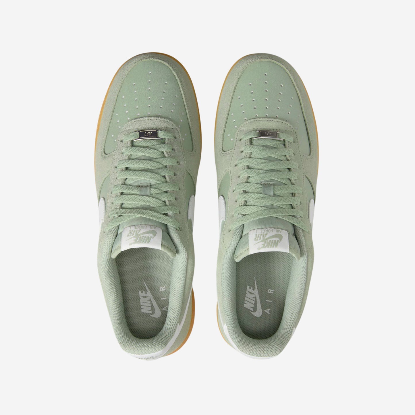 NIKE AIR FORCE 1 07 LV8