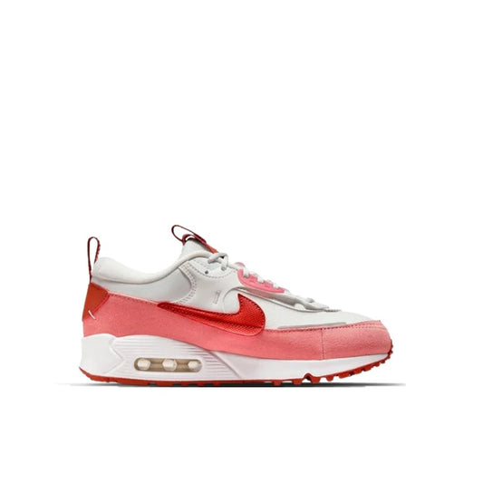 NIKE AIR MAX 90 FUTURA