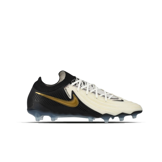 NIKE PHANTOM GX II ELITE AG-PRO PLAYER