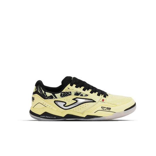 FS REACTIVE YELLOW INDOOR