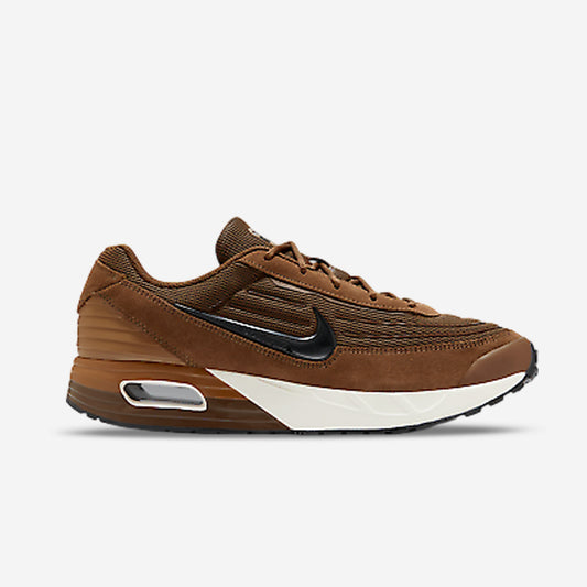 NIKE AIR MAX VERSE
