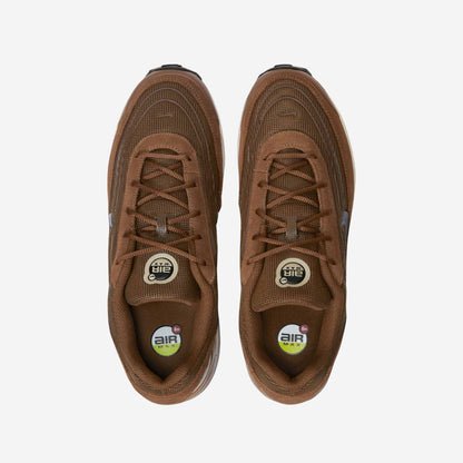 NIKE AIR MAX VERSE