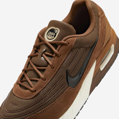 NIKE AIR MAX VERSE