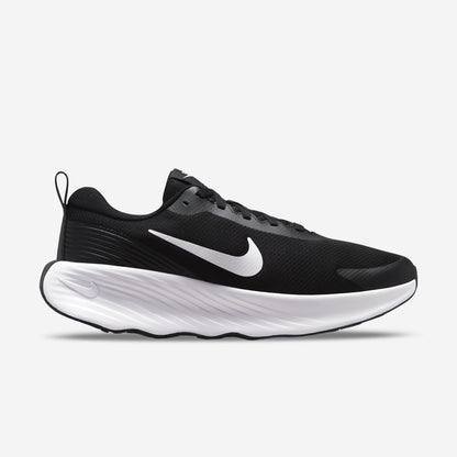 NIKE PROMINA