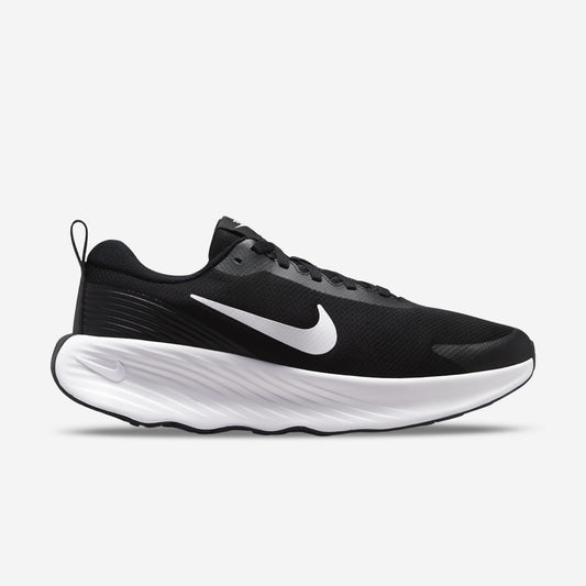 NIKE PROMINA
