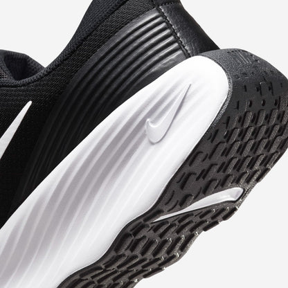 NIKE PROMINA