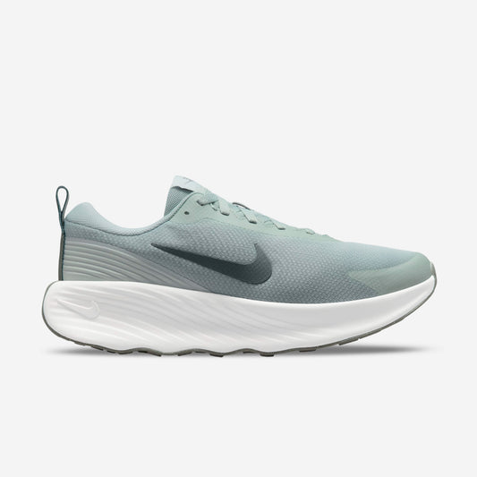 NIKE PROMINA