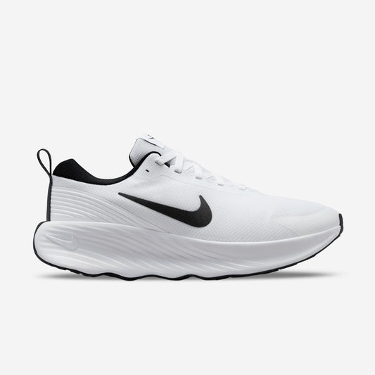 NIKE PROMINA
