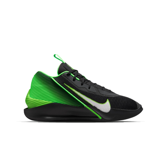 NIKE G.T. JUMP ACADEMY