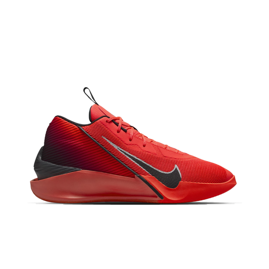 NIKE G.T. JUMP ACADEMY