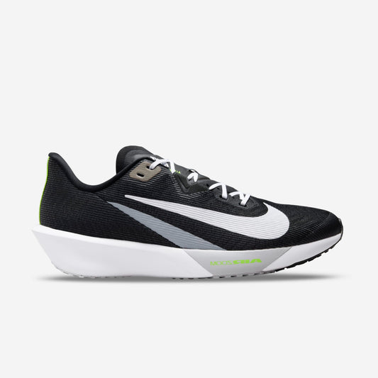 NIKE AIR ZOOM RIVAL FLY 4