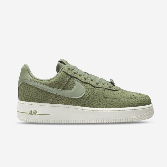 NIKE AIR FORCE 1' 07
