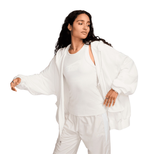 Nike Sportswear Dance