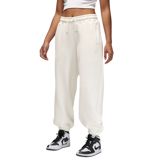 Nike Jordan Flight Fleece