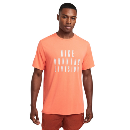 Nike Rise 365 Running Division