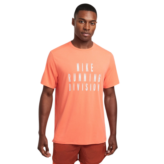 Nike Rise 365 Running Division